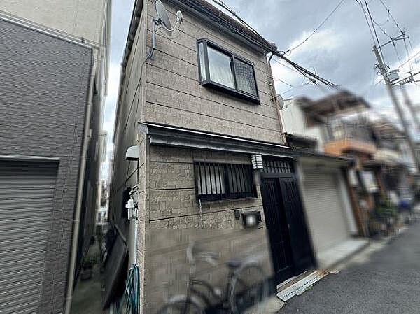 お気軽にお問い合わせください！
