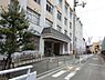 周辺：大阪市立大池中学校まで960m