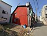 その他：外観写真