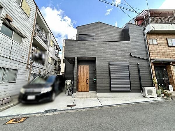 外観：327001685956