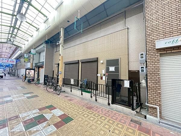 外観：327001688280