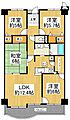 アドリーム千里丘11階2,280万円