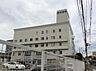 周辺：医療法人いずみ会阪堺病院まで360m