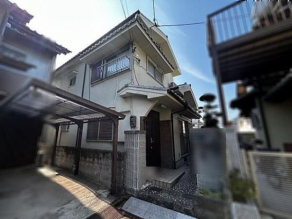 外観：327002231675