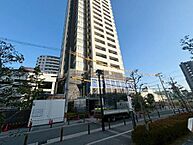 大阪府大阪市天王寺区小宮町：物件画像