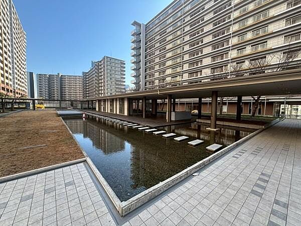 外観：327002231514