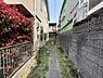 外観：現地写真