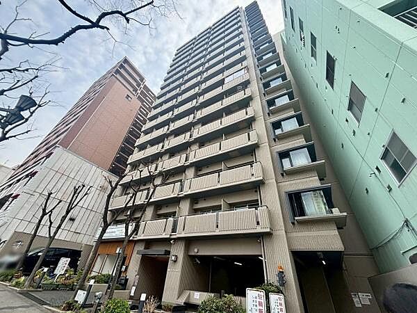 外観：327003002022