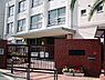 周辺：大阪市立千本小学校まで780m