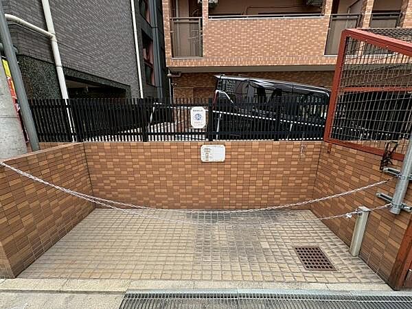 現地写真