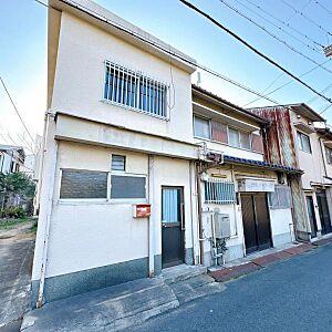 外観:外観写真 外観:外観写真