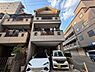 その他：外観写真