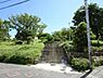 周辺：聖天山公園まで1577m