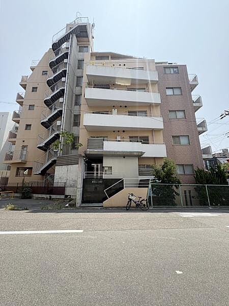 外観：327002983198