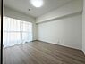 洋室：洋室のお部屋です！