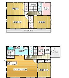 千葉県八街市八街ほ