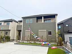 千葉県市原市五井