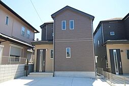 千葉県成田市玉造５丁目