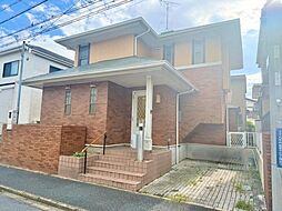 千葉県八千代市八千代台北１７丁目