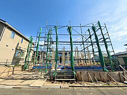 千葉県佐倉市八幡台２丁目