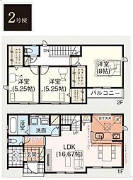 千葉県千葉市中央区都町１丁目