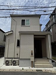 千葉県千葉市稲毛区長沼町