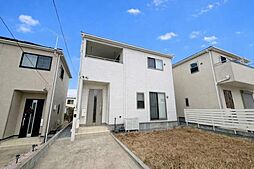 千葉県四街道市小名木