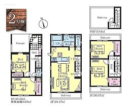 千葉県千葉市中央区亀井町