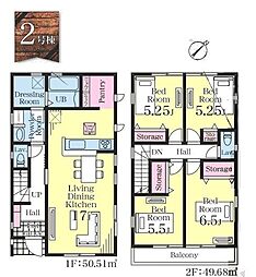 千葉県千葉市若葉区桜木北１丁目