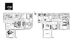 千葉県千葉市中央区仁戸名町