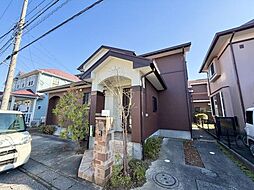 千葉県四街道市鷹の台２丁目