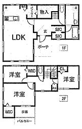 千葉県佐倉市上座