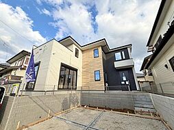 千葉県四街道市さちが丘２丁目