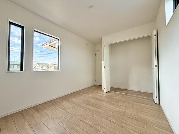 あなたのライフスタイルに合わせて、自由にアレンジできます。