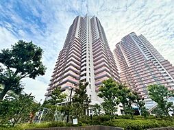 スカイプラザユーカリが丘イーストタワー