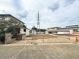 千葉県佐倉市石川