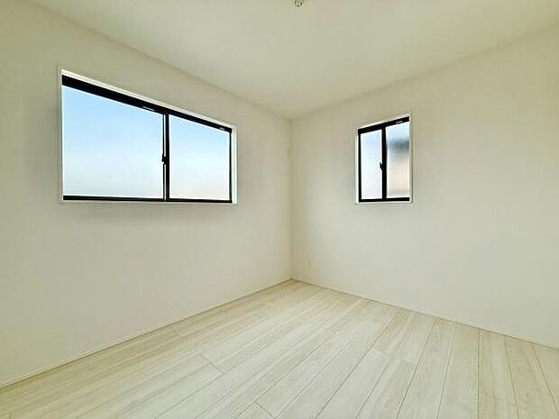 あなたのライフスタイルに合わせて、自由にアレンジできます。