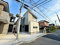 千葉県八千代市大和田新田