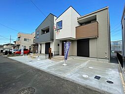 千葉県千葉市中央区宮崎町