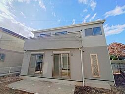 千葉県千葉市花見川区犢橋町