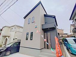 千葉県八千代市八千代台東３丁目