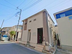 千葉県千葉市稲毛区園生町