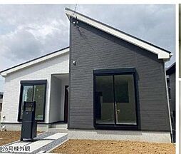 千葉県木更津市高柳