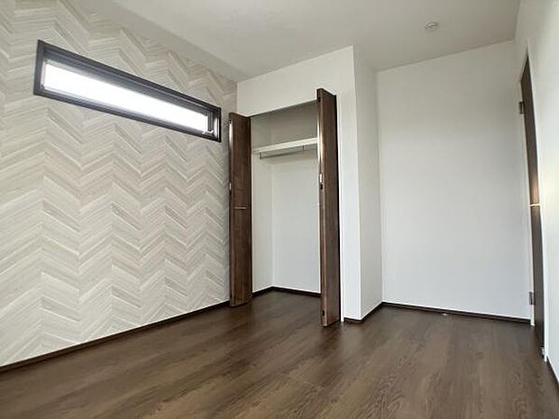 リラックスした時間を過ごすのに最適です。広々としたスペースで、自由にレイアウトを楽しむことができ、快適な生活をサポートします。