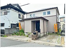 千葉県市原市五井西２丁目