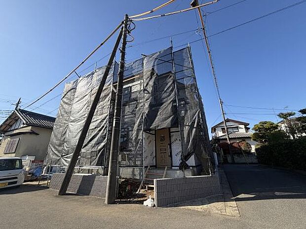 ぜひ一度ご覧ください！