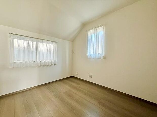 あなたのライフスタイルに合わせて、自由にアレンジできます。