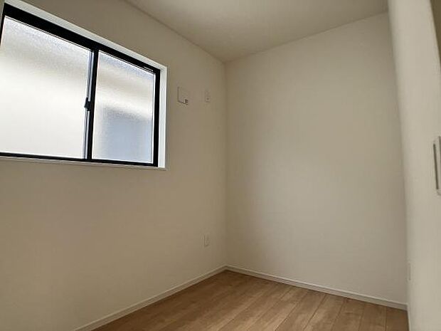 あなたのライフスタイルに合わせて、自由にアレンジできます。