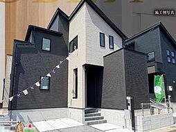 千葉県佐倉市石川