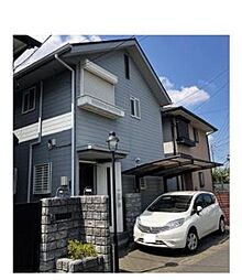 千葉県八千代市勝田台南３丁目